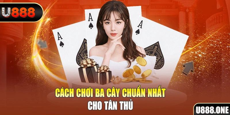 shbet0 NE Điện Tử