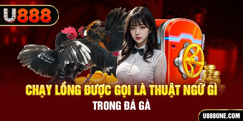 shbet0 tai game vua bai ve may tinh
