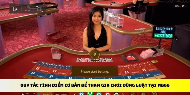 shbet0 xổ số miền bắc chủ nhật