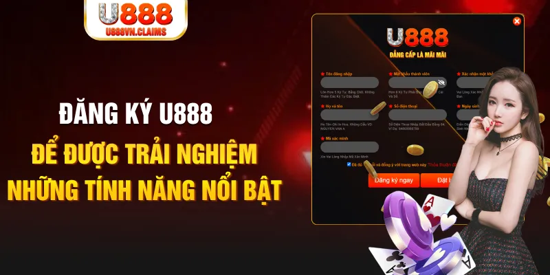 shbet0 đăng nhập poker trực tiếp