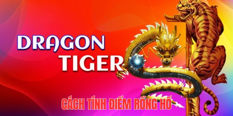 shbet0 casino online máy tính