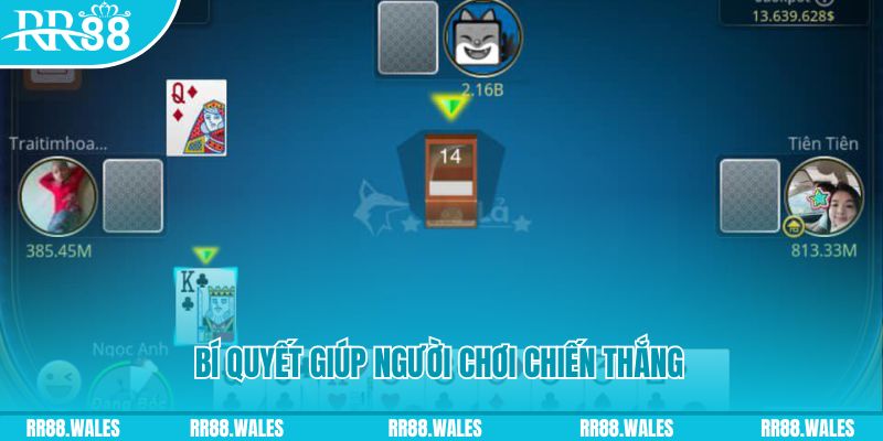 shbet0 đá gà trực tiếp casino