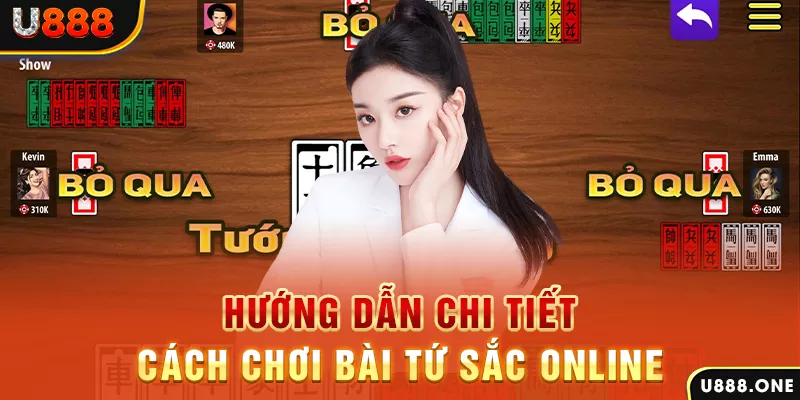 shbet0 đá gà trực tiếp bình luận viên