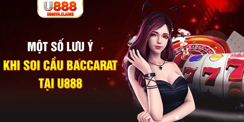 tai game danh bai mien phi ve may tinh
