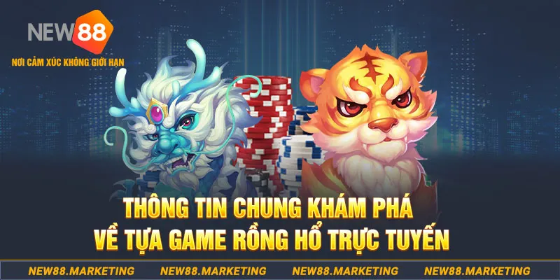 shbet0 đăng nhập lô đề khuyến mãi