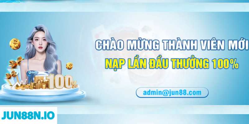 shbet0 chạy quảng cáo cho game bài bị phạt như thế nào