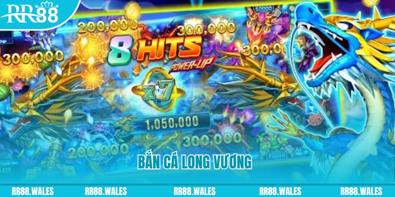 shbet0 game nổ hủ là gì