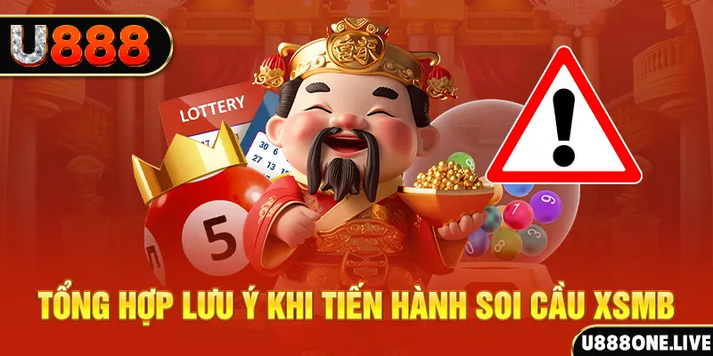shbet0 bắn cá