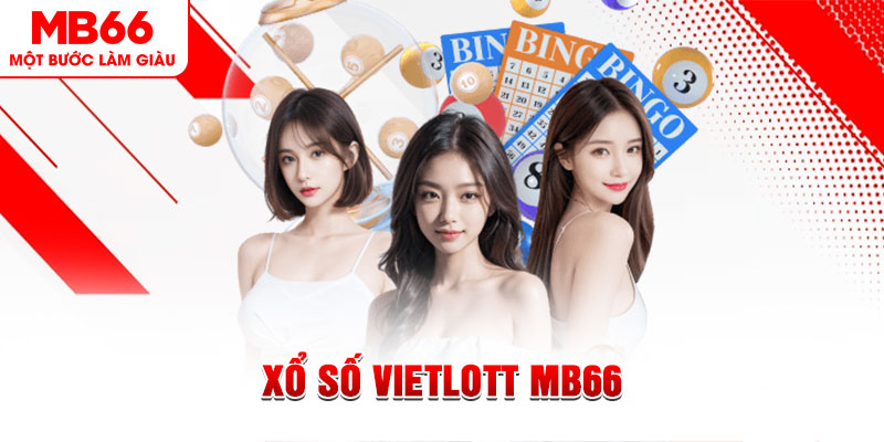shbet0 đăng nhập lô đề 2025