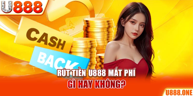shbet0 đăng nhập poker trực tuyến