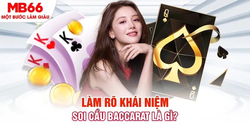 mơ thấy nổ hũ đánh con gì