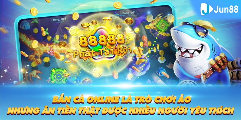 shbet0 Xì tố