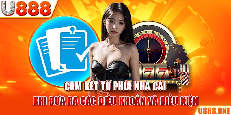 shbet0 ÁT CHỦ BÀI GIÀNH LẤY ZHUANG NIUNIU ( XEM 4 LÁ )