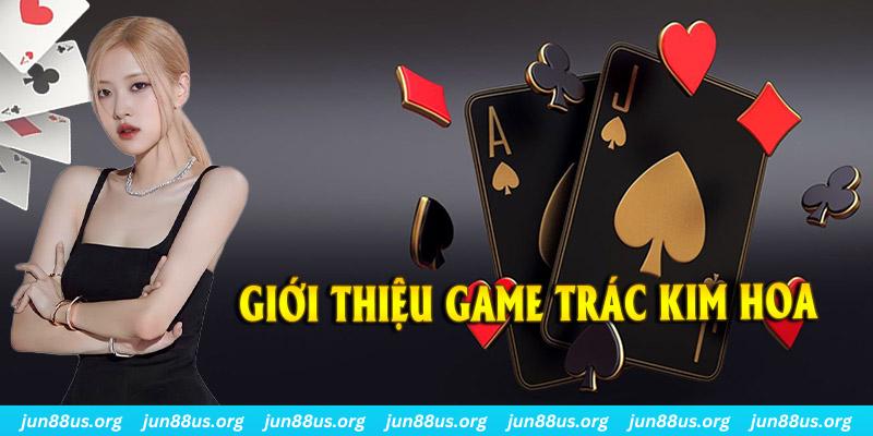 shbet0 how to play roulette casino