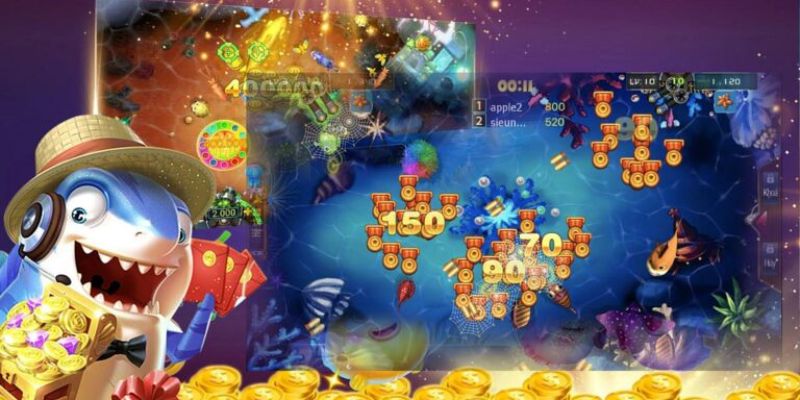shbet0 game máy bay nổ hủ
