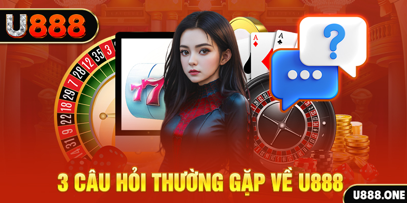 shbet0 EVO Trực Tuyến