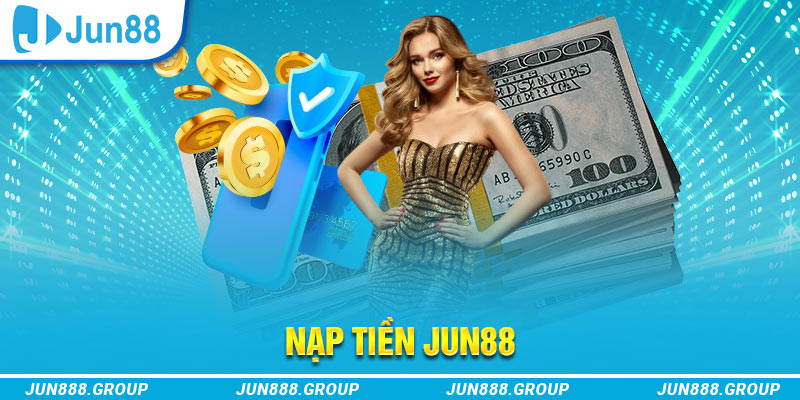 shbet0 R88 Điện Tử