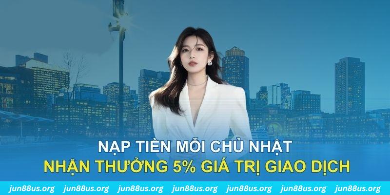 shbet0 xổ số minh ngọc