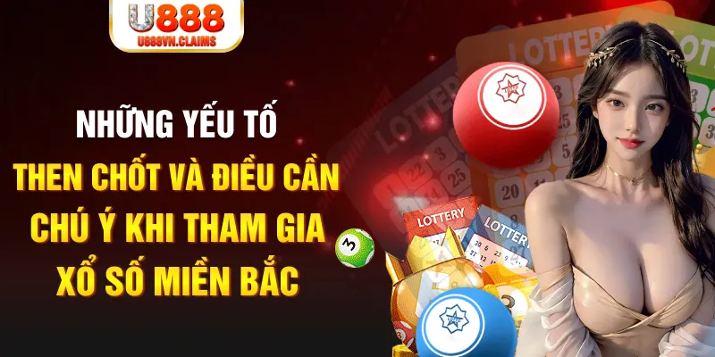 shbet0 bắn cá xèng 3