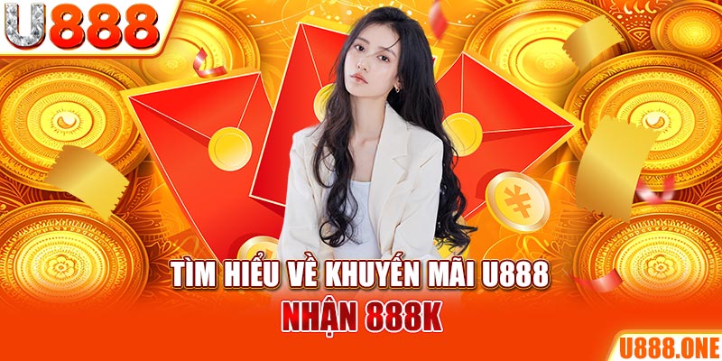shbet0 đăng nhập liêng online