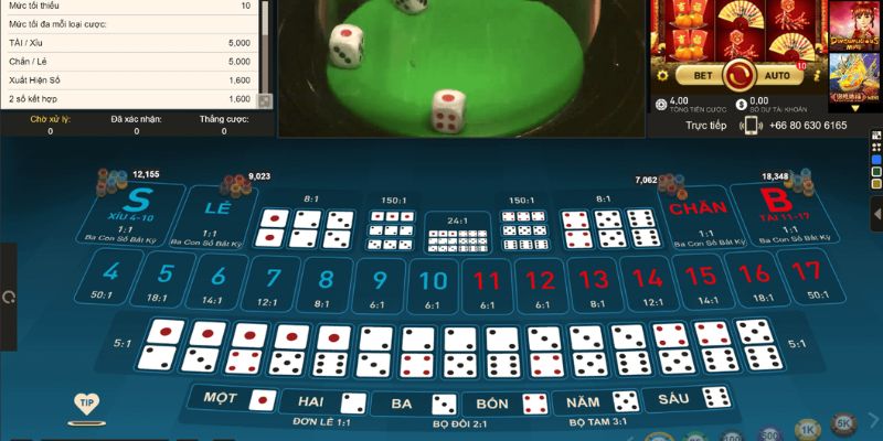 shbet0 kết quả xổ số