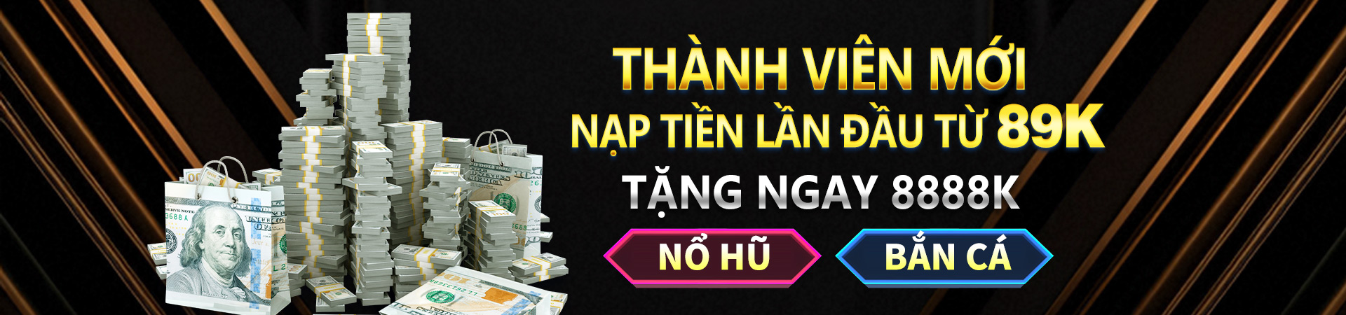 shbet0 máy tính online casino