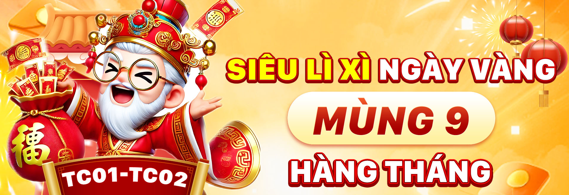 shbet0 xổ số miền bắc thứ sáu