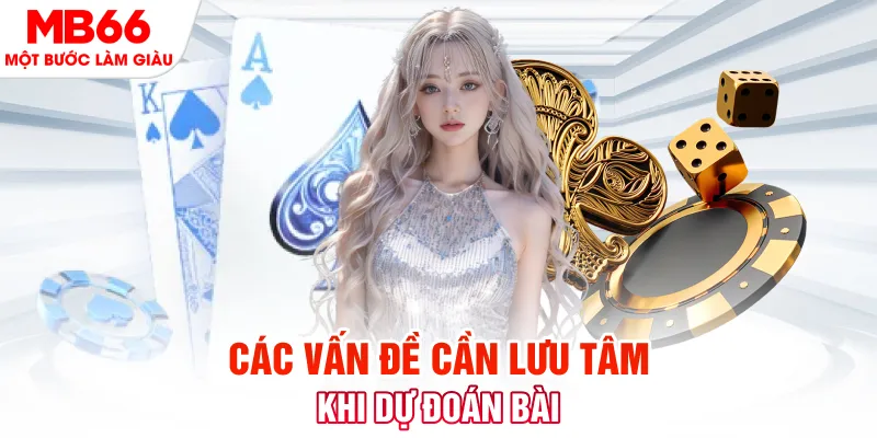 shbet0 MG Điện Tử