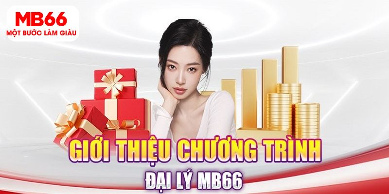 shbet0 đăng nhập mậu binh trực tuyến