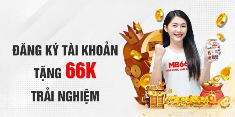 shbet0 MW Điện Tử