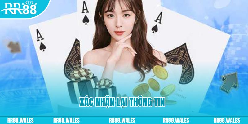 shbet0 baccarat có lừa đảo không