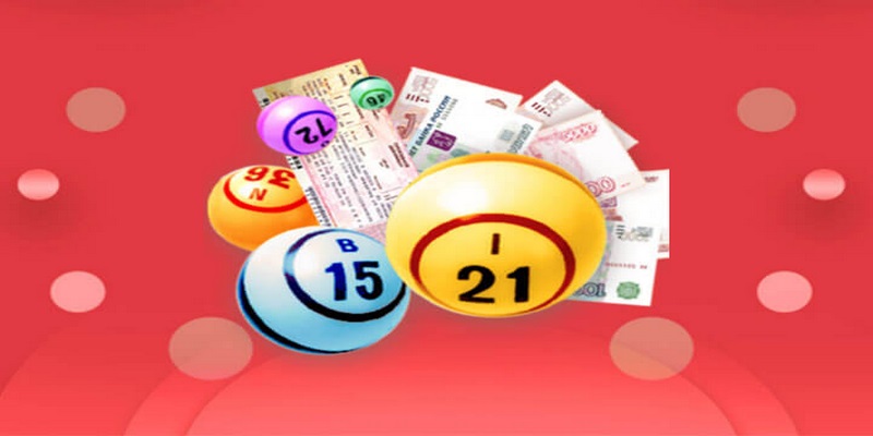 shbet0 đăng nhập poker rút tiền nhanh