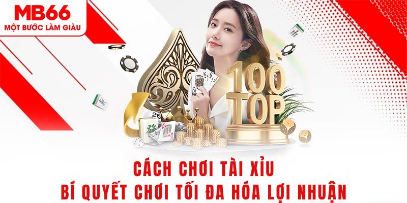 shbet0 68 game bài có uy tín không