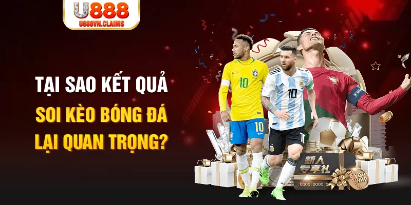 shbet0 bắn cá h5