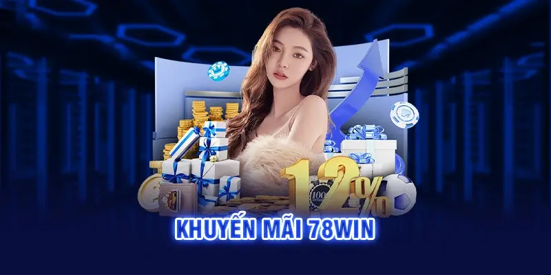 shbet0 VA Điện Tử