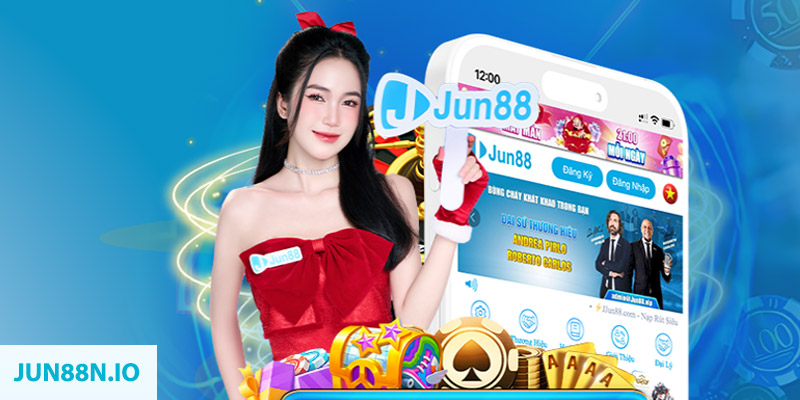 shbet0 choi ga c1