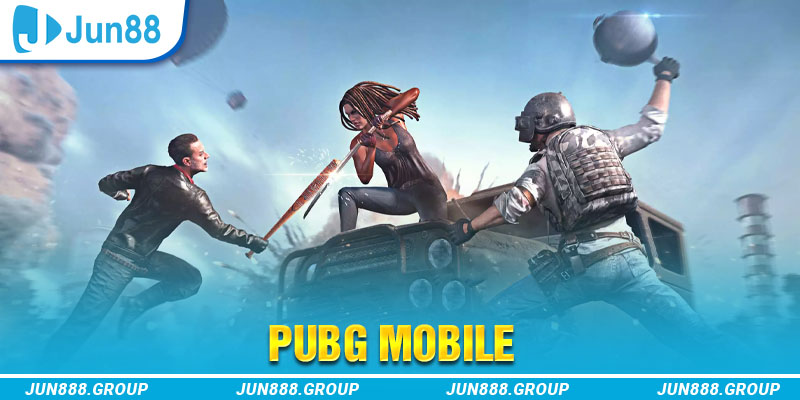 shbet0 đăng nhập lô đề live