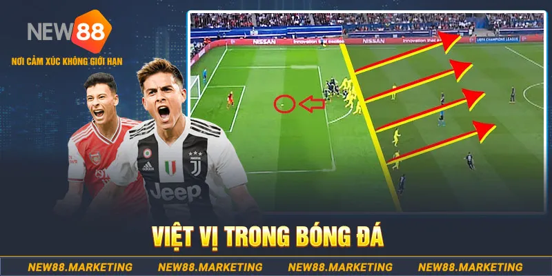 shbet0 nổ hũ đổi thưởng .ai