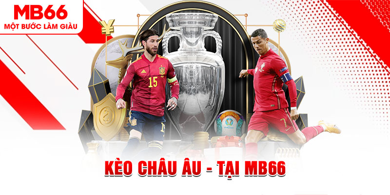 shbet0 xổ số miền nam chiều nay