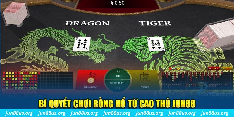 shbet0 xổ số chủ nhật hàng tuần