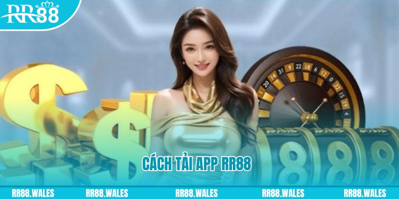 shbet0 đá gà trực tiếp