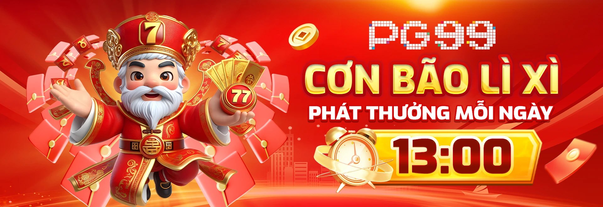 shbet0 đăng nhập lô đề hôm nay