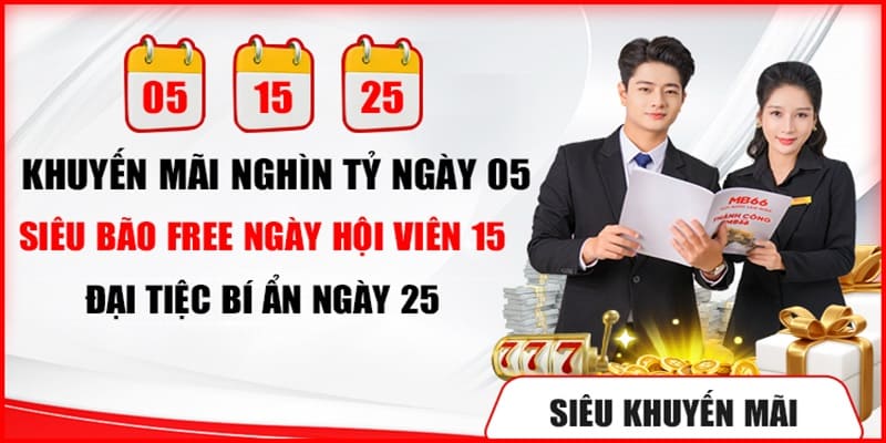 shbet0 ASKME Bắn cá