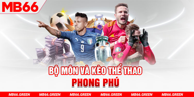 shbet0 nổ hủ 8 bit bao nhiêu điểm