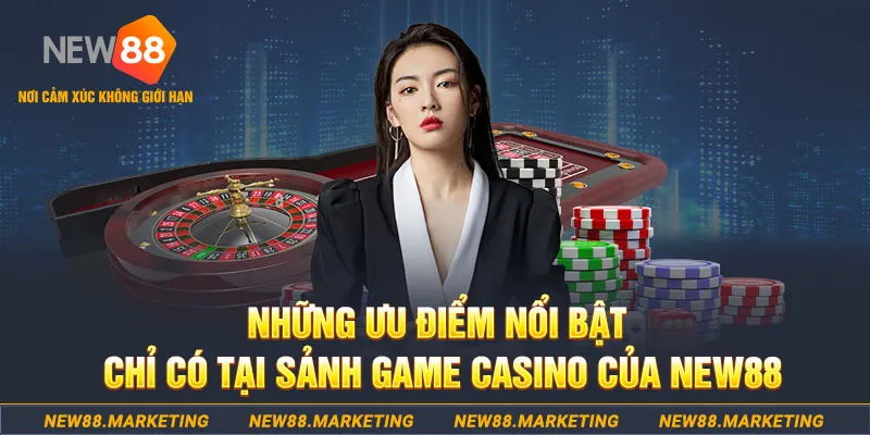 shbet0 tai game danh bai bigkool ve may tinh
