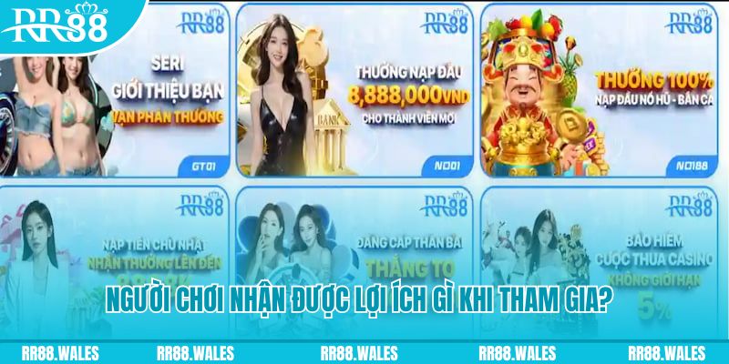 shbet0 game máy bay cá cược