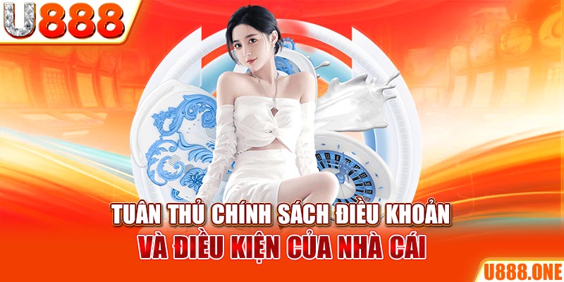 shbet0 ga choi cau thanh
