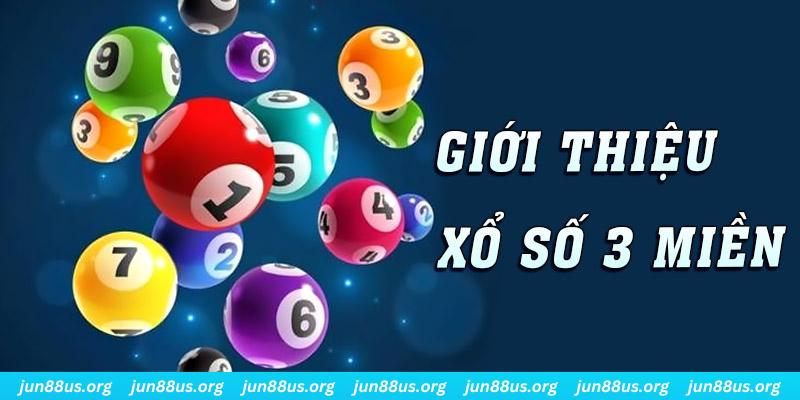 shbet0 trực tiếp đá gà
