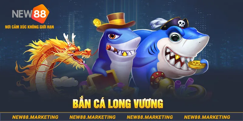 shbet0 đăng nhập lô đề số 1
