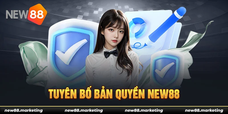 shbet0 nổ hũ là game gì